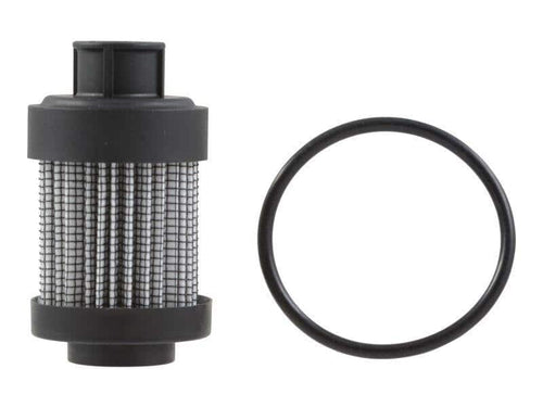 7027634 - OEM FILTER ELEMENT/PLUG ORING KIT - JLG