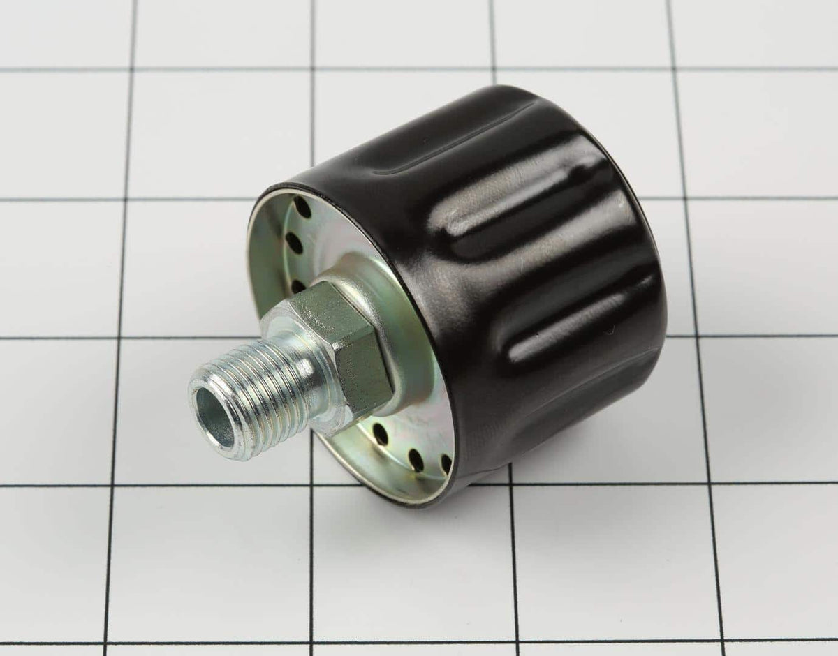 7027638 - OEM BREATHER - JLG