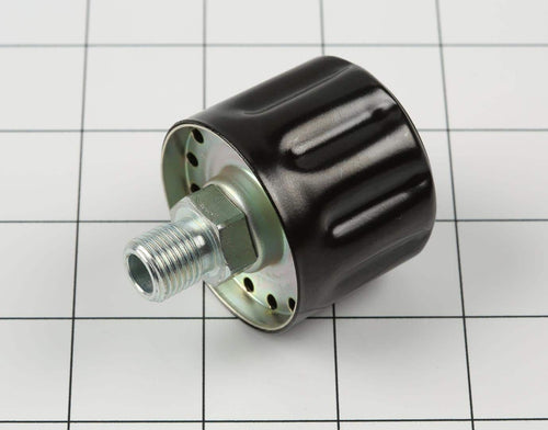 7027638 - OEM BREATHER - JLG