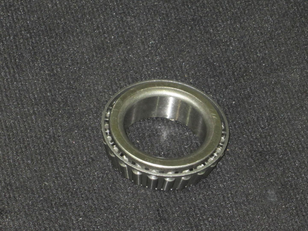 7027648 - OEM INNER BEARING CONE - JLG