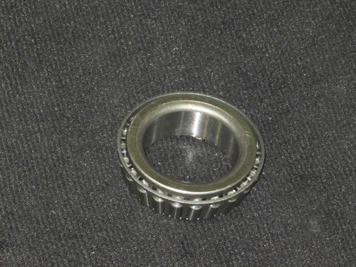7027648 - OEM INNER BEARING CONE - JLG