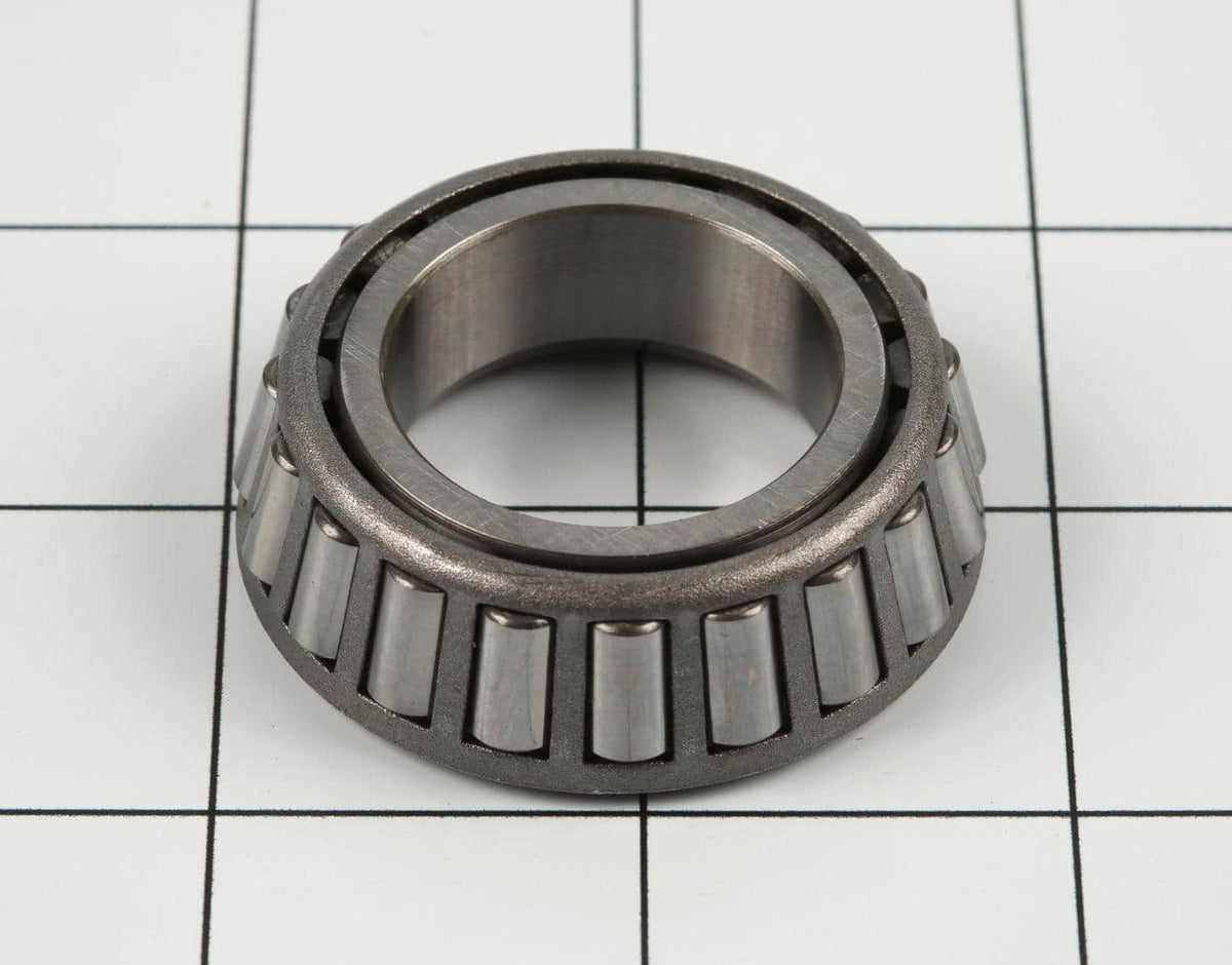 7027651 - OEM OUTER BEARING CONE - JLG
