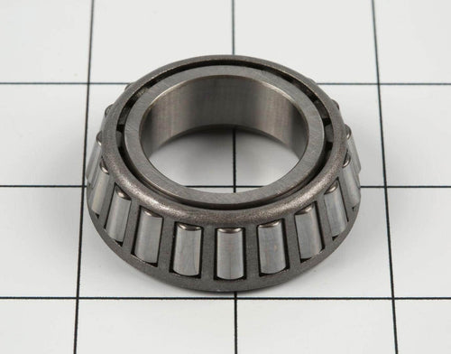 7027651 - OEM OUTER BEARING CONE - JLG