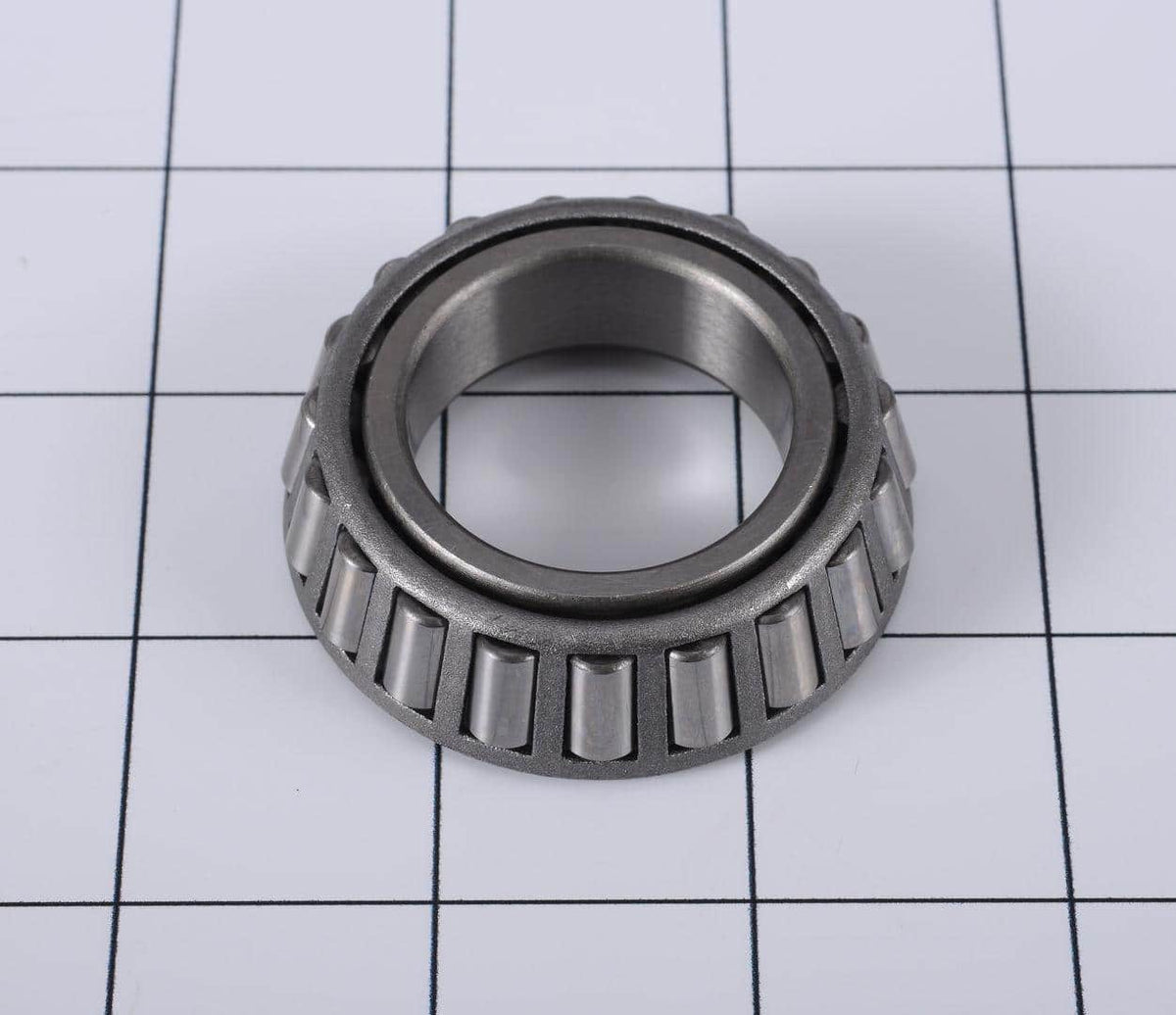 7027656 - OEM OUTER BEARING CONE - JLG