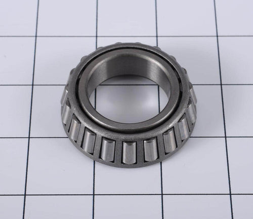 7027656 - OEM OUTER BEARING CONE - JLG