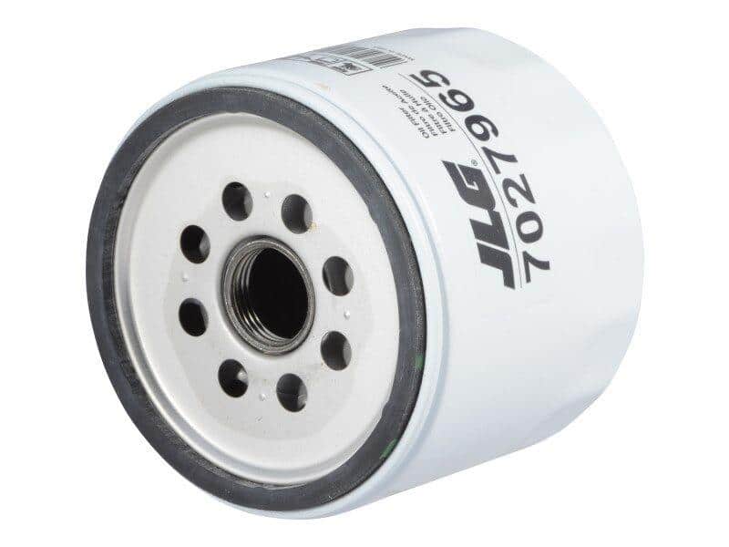 7027965 - OEM OIL FILTER - JLG