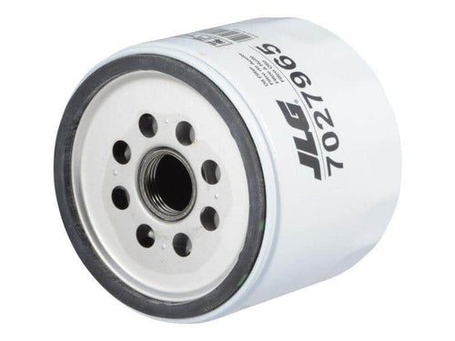 7027965 - OEM OIL FILTER - JLG