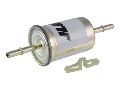 7027972 - OEM FUEL FILTER - JLG