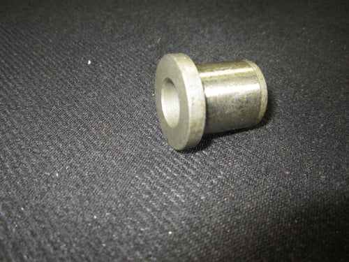 7028419 - OEM BUSHING - JLG