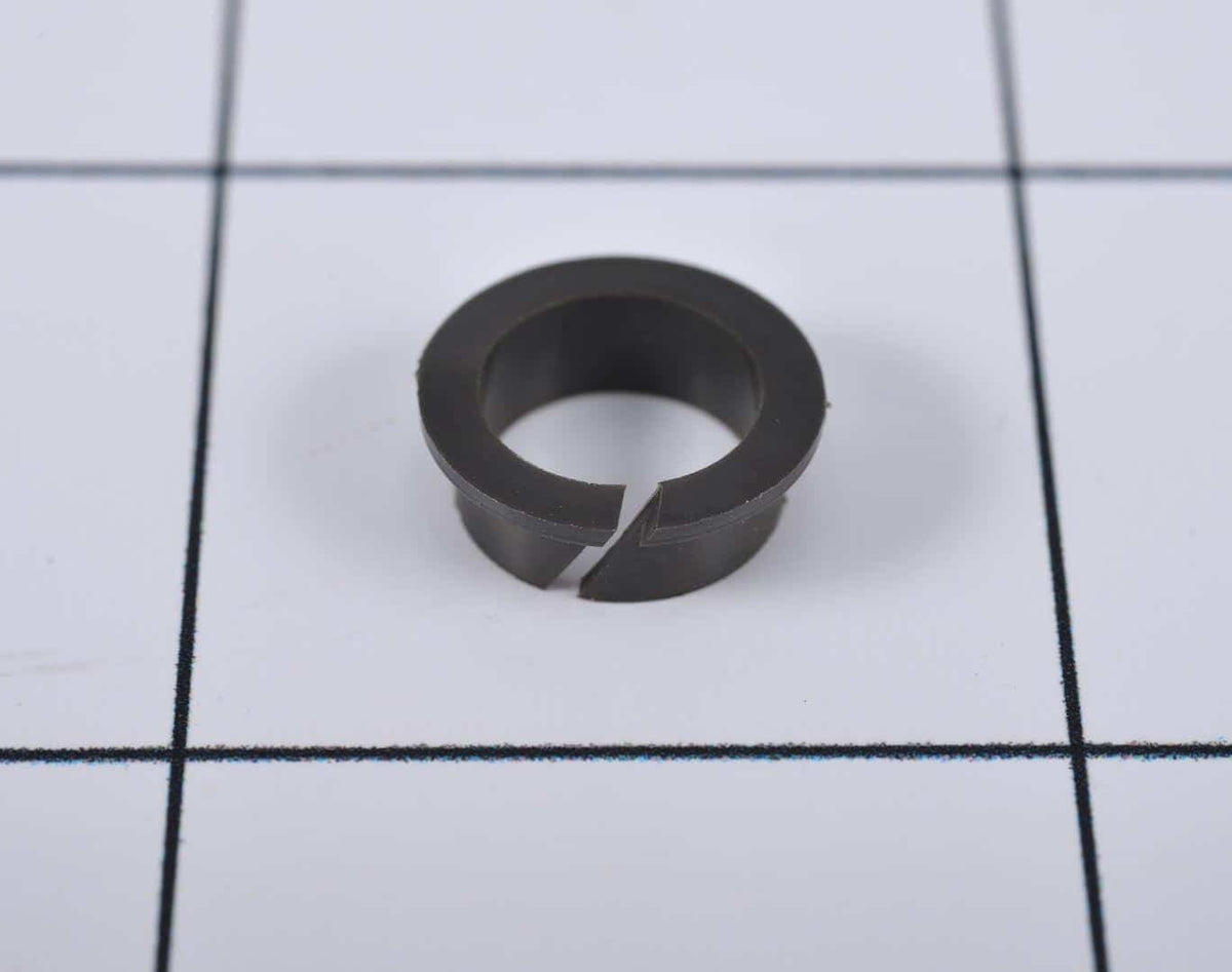 7028529 - OEM SLIDING BEARING - JLG