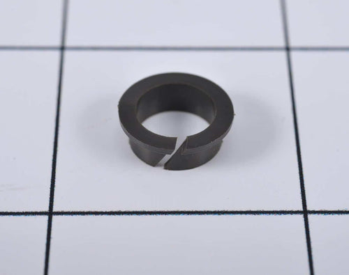 7028529 - OEM SLIDING BEARING - JLG