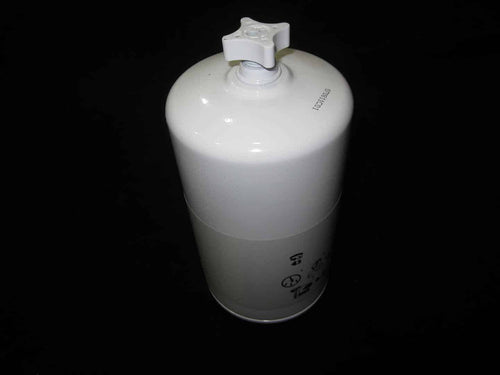 7028838 - OEM PRIMARY FUEL FILTER - JLG