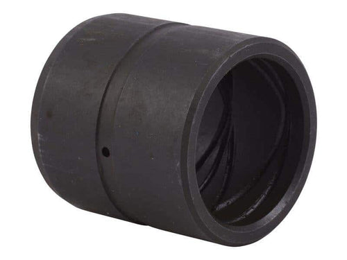 7029871 - OEM BUSHING - JLG