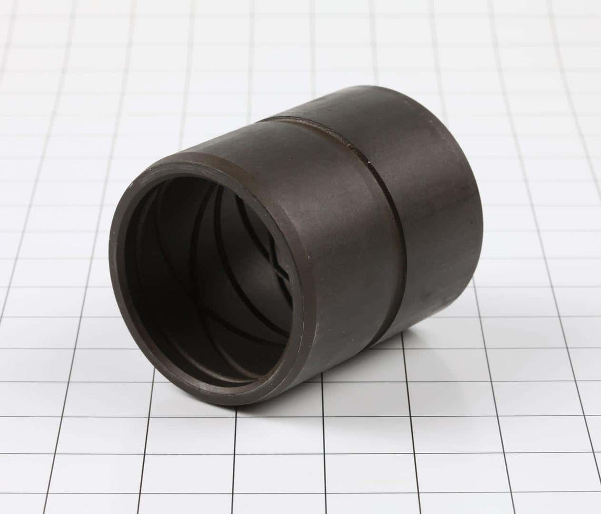 7029872 - OEM BUSHING - JLG