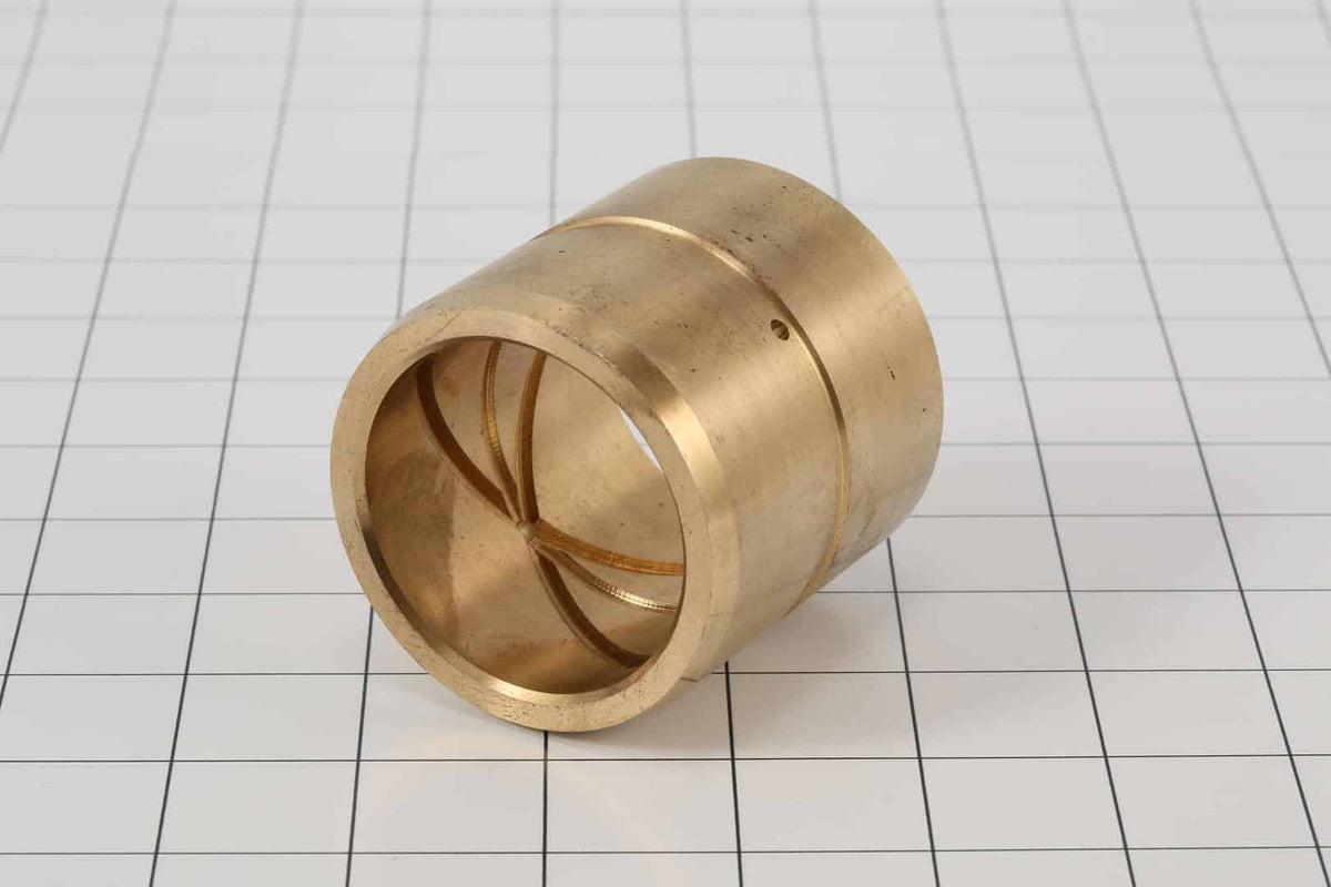 7029978 - OEM BUSHING - JLG