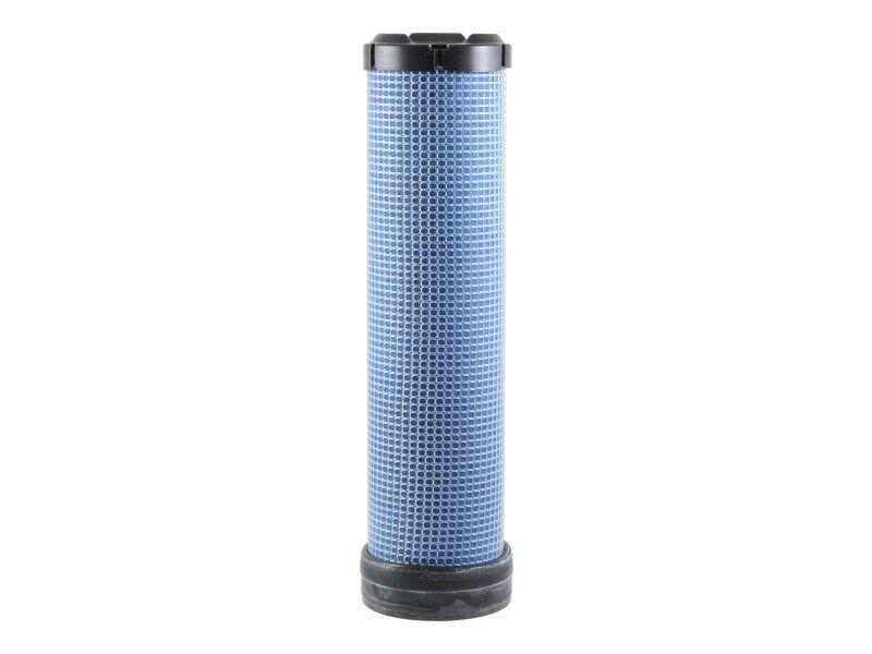 706549SJ - OEM AIR FILTER ELEMENT - JLG