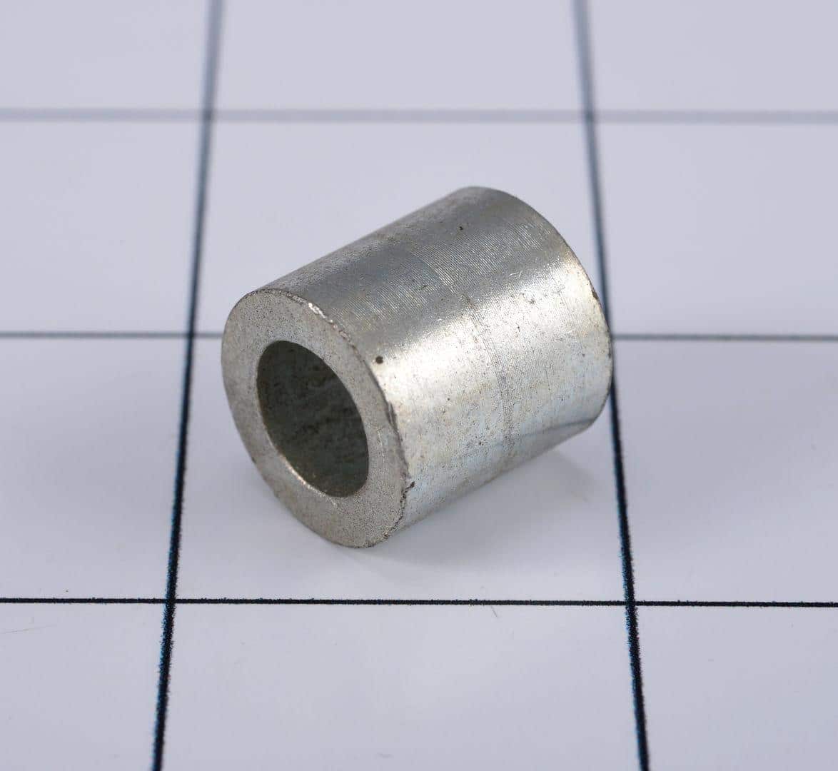 7075191 - OEM TUBE .062OD X .125W X .62 - JLG