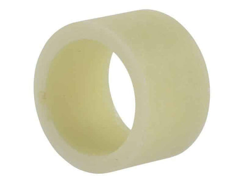 7085571 - OEM QUICK ATTACH SPACER - JLG