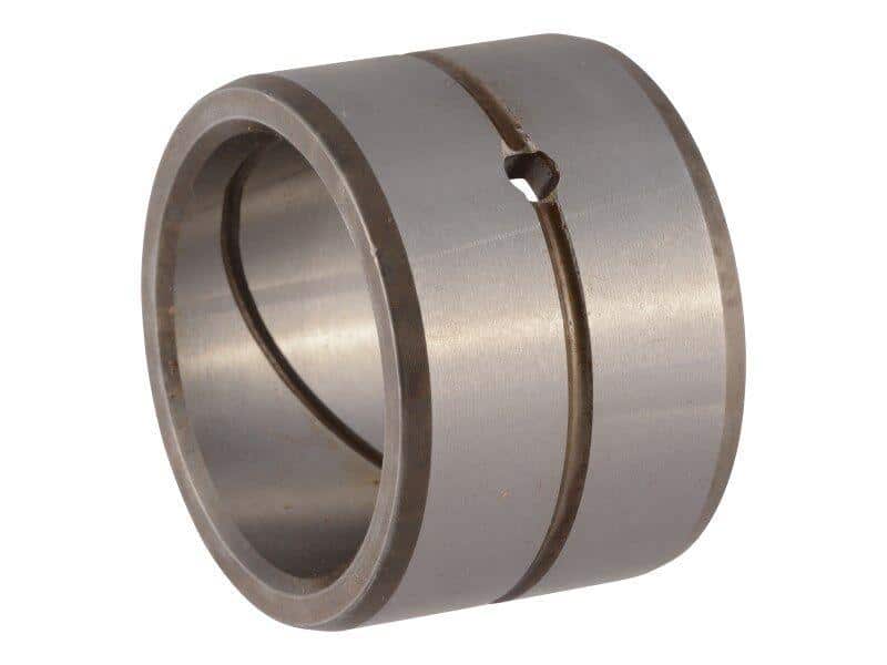 7089722 - OEM BUSHING AXLE PIVOT - JLG