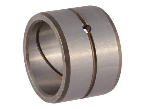 7089722 - OEM BUSHING AXLE PIVOT - JLG