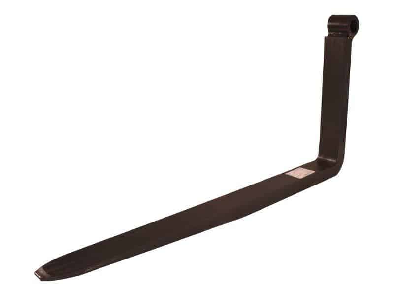 7097523 - OEM FORK PALLET 2 X 4 X 48 4000LB - JLG