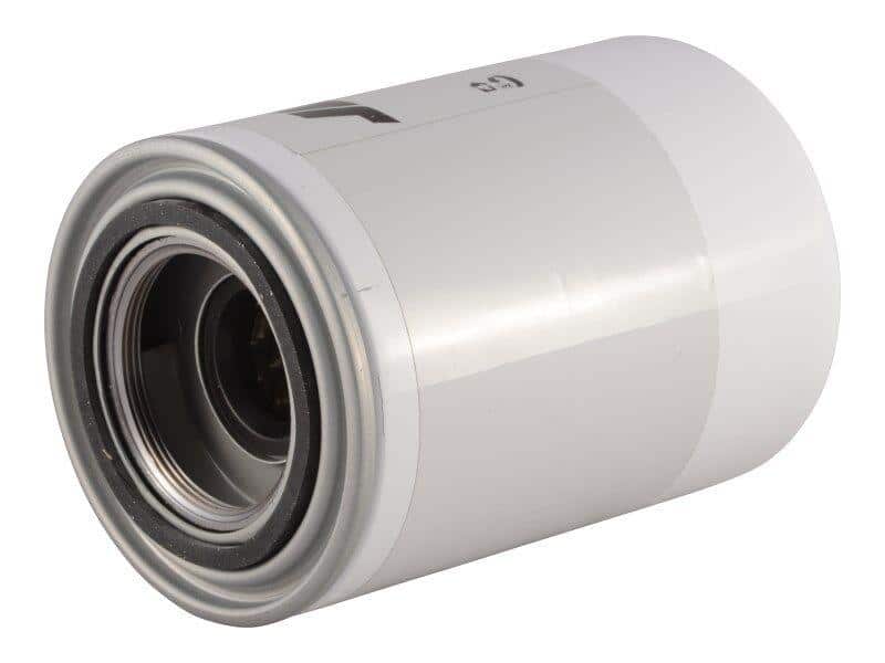 7126112GT - OEM GN-FILTER TRANS OIL SPIN ON - JLG
