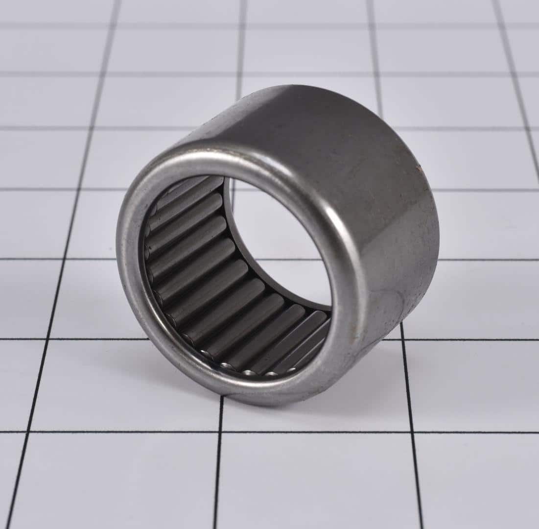 7126413GN - OEM GN-BEARING-NEEDLE - JLG