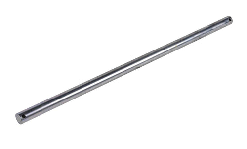 7128782 - OEM FORKS SHAFT 52 CARRIAGE - JLG