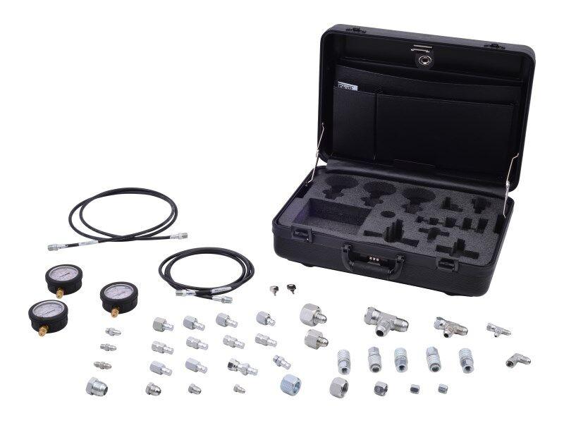 7133413 - OEM KIT PRESSURE TEST SKYTRAK - JLG