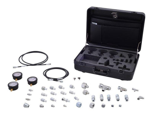 7133413 - OEM KIT PRESSURE TEST SKYTRAK - JLG