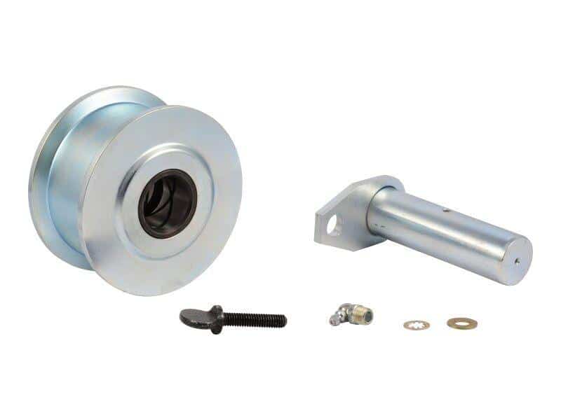 7138980 - OEM KIT RETRACT CHAIN PIN SHEAVE B - JLG