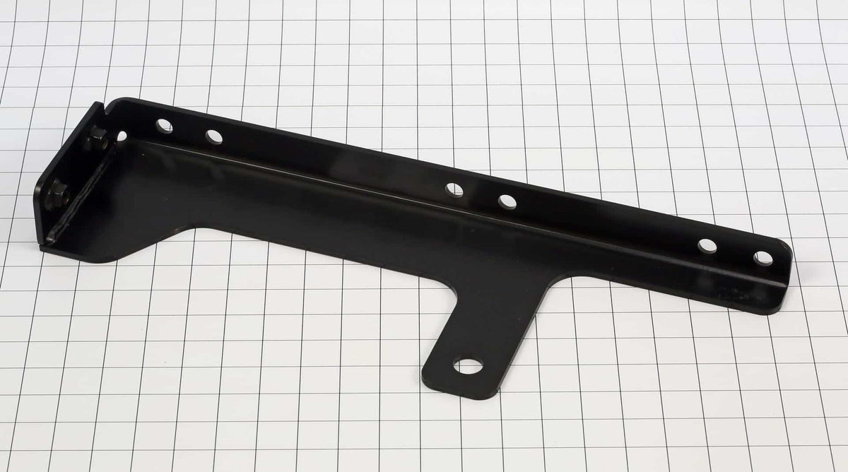 7139447 - OEM BRACKET ASSEMBLY RH RADIATOR - JLG