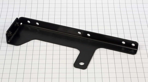 7139447 - OEM BRACKET ASSEMBLY RH RADIATOR - JLG