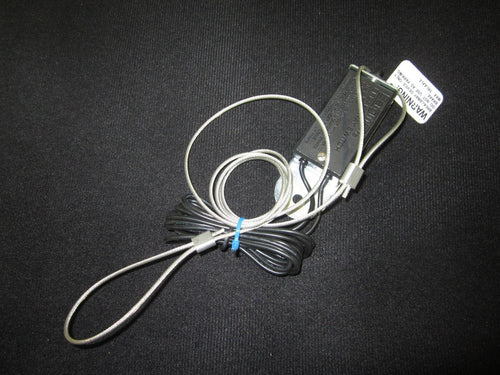 71820 - OEM BREAKWAY SWITCH - JLG