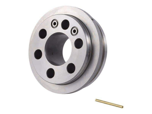 7229270 - OEM RETAINER ASSEMBLY - JLG