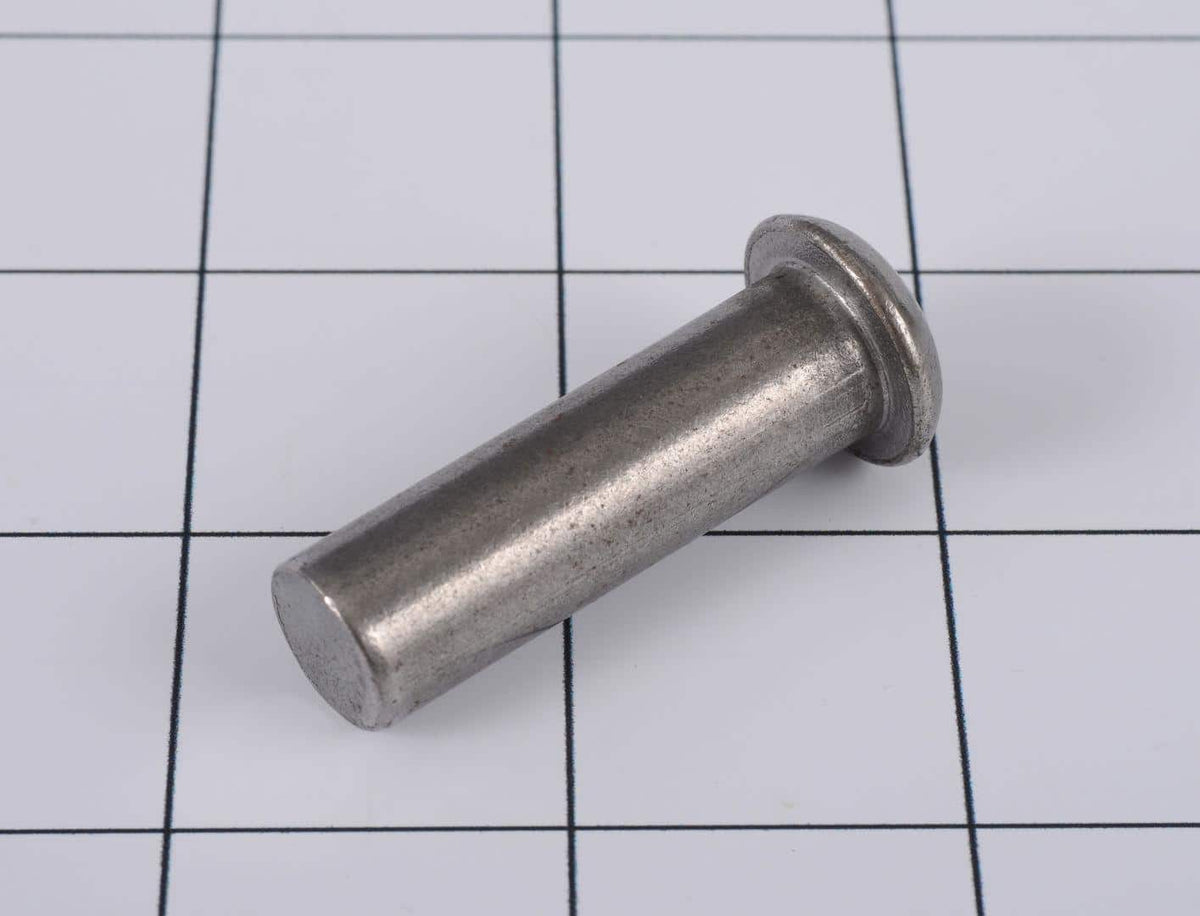 722952 - OEM SOLID RIVET - JLG