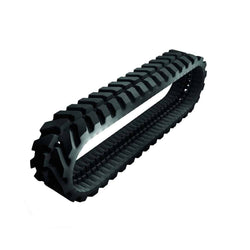 JLG OEM Offsetlug 300x80x52.5 Bc part number 7243364BC