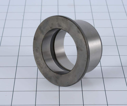 7300620 - OEM BUSHING FLANGE QUICK ATTACH PI - JLG