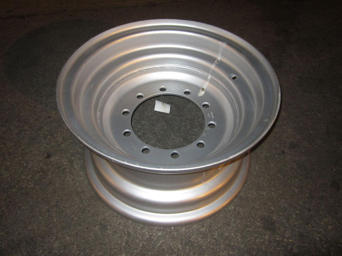 7301056 - OEM 13 X 25 WHEEL - JLG