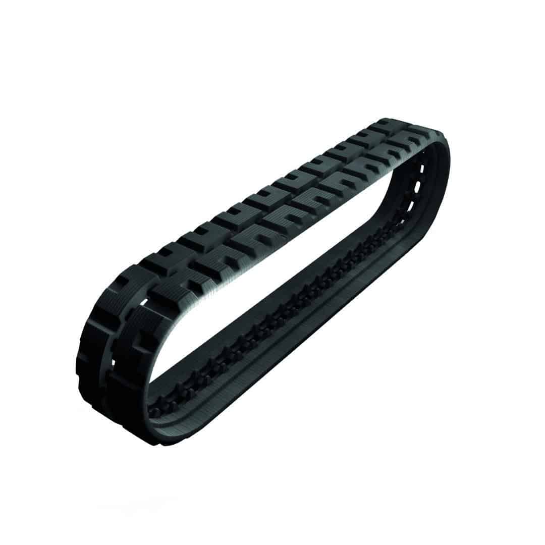 7327930 - OEM C-PATTERN 320X49X86 BC-TRACK - JLG