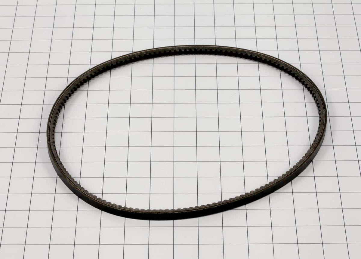 7630731SN - OEM SN-FAN/ALT BELT - JLG