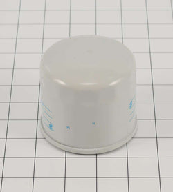 JLG OEM High Pressure Fuel Filter part number 7630734SN