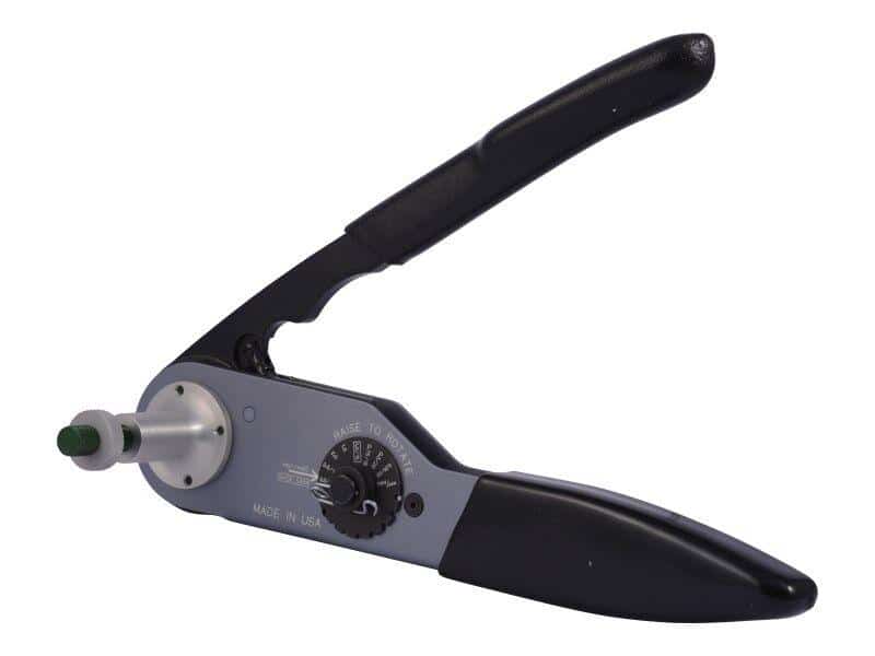 77363326 - OEM HAND CRIMP TOOL - JLG
