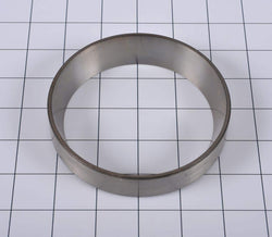 JLG OEM Bearing Cap part number 8010031SN