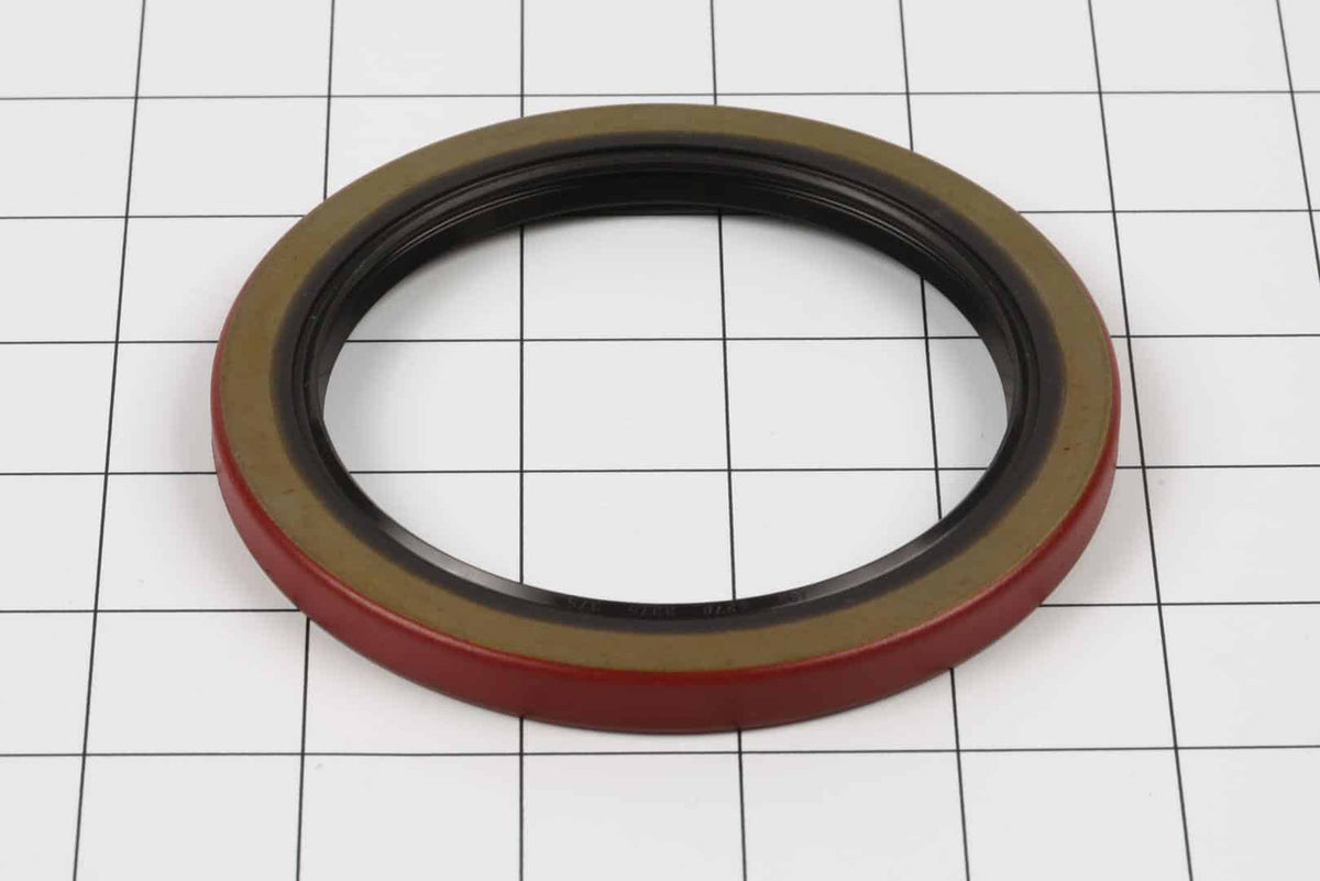 8010260 - OEM OIL SEAL - JLG
