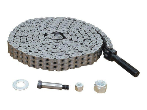 8024053 - OEM EXTEND CHAIN SERVICE KIT. - JLG