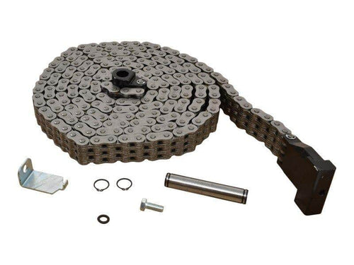8024054 - OEM SERVICE KIT EXTEND CHAIN ASSEMBLY - JLG
