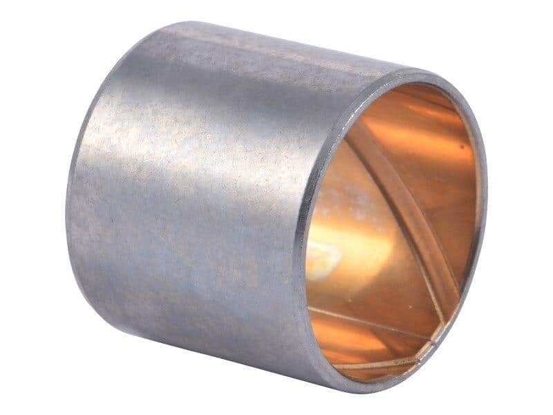 8030437 - OEM BUSHING - JLG