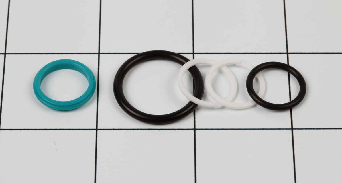 8032693 - OEM KIT SEAL - JLG