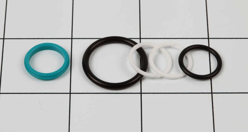 8032693 - OEM KIT SEAL - JLG